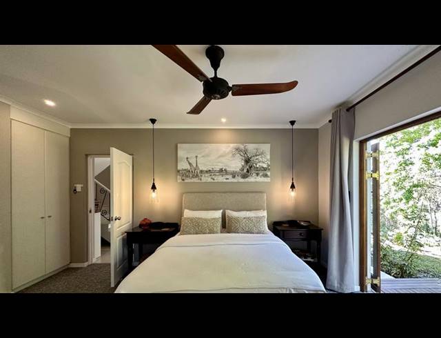 2 BEDROOM TOWNHOUSE FOR SALE IN HOWICK NORTH